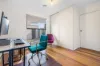 1/16 Harwell Road, Ferntree Gully, Vic 3156-Image