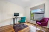 1/16 Harwell Road, Ferntree Gully, Vic 3156-Image