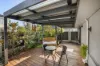 1/16 Harwell Road, Ferntree Gully, Vic 3156-Image