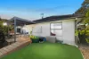 1/16 Harwell Road, Ferntree Gully, Vic 3156-Image