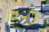 1/16 Harwell Road, Ferntree Gully, Vic 3156-Image