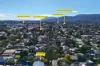 1/16 Harwell Road, Ferntree Gully, Vic 3156-Image