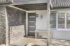 1/16 Harwell Road, Ferntree Gully, Vic 3156-Image