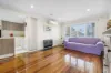 1/16 Harwell Road, Ferntree Gully, Vic 3156-Image