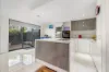 1/16 Harwell Road, Ferntree Gully, Vic 3156-Image