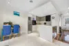 1/16 Harwell Road, Ferntree Gully, Vic 3156-Image