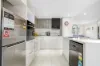 1/16 Harwell Road, Ferntree Gully, Vic 3156-Image