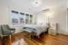 1/16 Harwell Road, Ferntree Gully, Vic 3156-Image