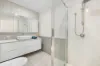 1/16 Harwell Road, Ferntree Gully, Vic 3156-Image