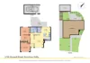 1/16 Harwell Road, Ferntree Gully, Vic 3156-Floorplan