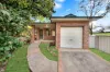1/16 Hawkins Street, Rutherford, NSW 2320
