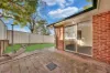 1/16 Hawkins Street, Rutherford, NSW 2320-Image