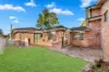 1/16 Hawkins Street, Rutherford, NSW 2320-Image