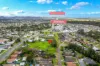 1/16 Hawkins Street, Rutherford, NSW 2320-Image