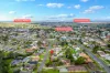 1/16 Hawkins Street, Rutherford, NSW 2320-Image