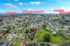 1/16 Hawkins Street, Rutherford, NSW 2320-Image
