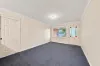 1/16 Hawkins Street, Rutherford, NSW 2320-Image