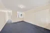1/16 Hawkins Street, Rutherford, NSW 2320-Image