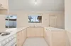 1/16 Hawkins Street, Rutherford, NSW 2320-Image