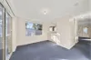 1/16 Hawkins Street, Rutherford, NSW 2320-Image