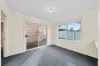 1/16 Hawkins Street, Rutherford, NSW 2320-Image