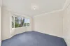 1/16 Hawkins Street, Rutherford, NSW 2320-Image