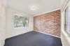 1/16 Hawkins Street, Rutherford, NSW 2320-Image