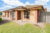 1/16 Helmsman Terrace, Seaford, SA 5169-Image