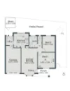 1/16 Helmsman Terrace, Seaford, SA 5169-Floorplan