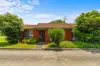 1/16 Hickeys Road, Wurruk, Vic 3850