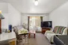1/16 Hickeys Road, Wurruk, Vic 3850-Image