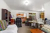 1/16 Hickeys Road, Wurruk, Vic 3850-Image