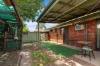 1/16 Hickeys Road, Wurruk, Vic 3850-Image