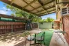 1/16 Hickeys Road, Wurruk, Vic 3850-Image