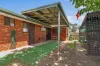 1/16 Hickeys Road, Wurruk, Vic 3850-Image