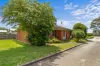 1/16 Hickeys Road, Wurruk, Vic 3850-Image