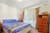 1/16 Hickeys Road, Wurruk, Vic 3850-Image