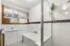 1/16 Hickeys Road, Wurruk, Vic 3850-Image