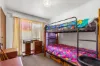 1/16 Hickeys Road, Wurruk, Vic 3850-Image
