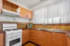 1/16 Hickeys Road, Wurruk, Vic 3850-Image
