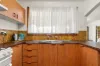 1/16 Hickeys Road, Wurruk, Vic 3850-Image