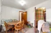 1/16 Hickeys Road, Wurruk, Vic 3850-Image
