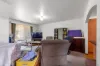 1/16 Hickeys Road, Wurruk, Vic 3850-Image