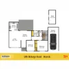 1/16 Hickeys Road, Wurruk, Vic 3850-Floorplan