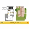 1/16 Hickeys Road, Wurruk, Vic 3850-Floorplan