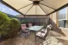 1/16 Jackson Street, Croydon, Vic 3136-Image