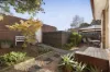 1/16 Jackson Street, Croydon, Vic 3136-Image