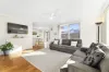 1/16 Jackson Street, Croydon, Vic 3136-Image