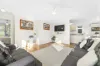 1/16 Jackson Street, Croydon, Vic 3136-Image