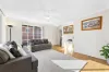 1/16 Jackson Street, Croydon, Vic 3136-Image